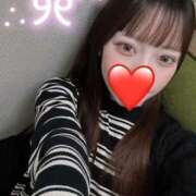 ヒメ日記 2026/01/21 00:49 投稿 かえ 東京メンズボディクリニック TMBC 渋谷店