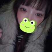 ヒメ日記 2026/01/21 04:29 投稿 かえ 東京メンズボディクリニック TMBC 渋谷店