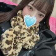 ヒメ日記 2026/01/21 20:39 投稿 かえ 東京メンズボディクリニック TMBC 渋谷店