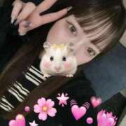 ヒメ日記 2026/01/22 01:29 投稿 かえ 東京メンズボディクリニック TMBC 渋谷店