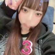 ヒメ日記 2026/01/23 21:20 投稿 かえ 東京メンズボディクリニック TMBC 渋谷店