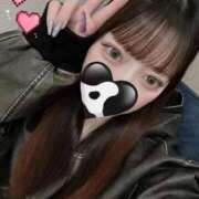 ヒメ日記 2026/01/24 18:09 投稿 かえ 東京メンズボディクリニック TMBC 渋谷店