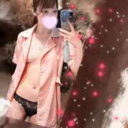 ヒメ日記 2026/01/24 19:09 投稿 かえ 東京メンズボディクリニック TMBC 渋谷店