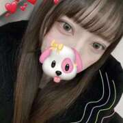 ヒメ日記 2026/01/26 00:00 投稿 かえ 東京メンズボディクリニック TMBC 渋谷店