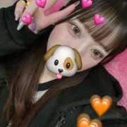 ヒメ日記 2026/01/26 19:18 投稿 かえ 東京メンズボディクリニック TMBC 渋谷店