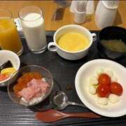 ヒメ日記 2026/01/28 10:20 投稿 かえ 東京メンズボディクリニック TMBC 渋谷店