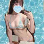 ヒメ日記 2026/01/29 21:52 投稿 かえ 東京メンズボディクリニック TMBC 渋谷店