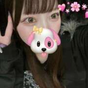 ヒメ日記 2026/01/31 23:58 投稿 かえ 東京メンズボディクリニック TMBC 渋谷店