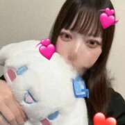 ヒメ日記 2026/02/01 15:21 投稿 かえ 東京メンズボディクリニック TMBC 渋谷店