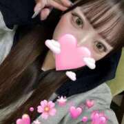 ヒメ日記 2026/02/02 00:20 投稿 かえ 東京メンズボディクリニック TMBC 渋谷店