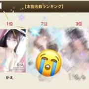 ヒメ日記 2026/02/03 00:18 投稿 かえ 東京メンズボディクリニック TMBC 渋谷店