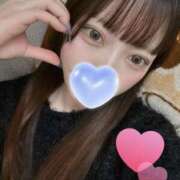 ヒメ日記 2026/02/03 10:28 投稿 かえ 東京メンズボディクリニック TMBC 渋谷店