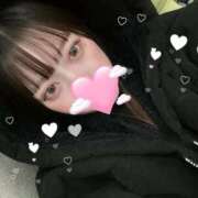 ヒメ日記 2026/02/05 04:08 投稿 かえ 東京メンズボディクリニック TMBC 渋谷店