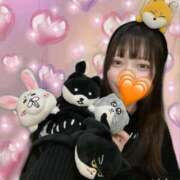 ヒメ日記 2026/02/06 01:08 投稿 かえ 東京メンズボディクリニック TMBC 渋谷店