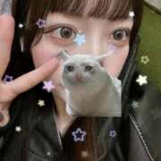 ヒメ日記 2026/02/06 20:01 投稿 かえ 東京メンズボディクリニック TMBC 渋谷店