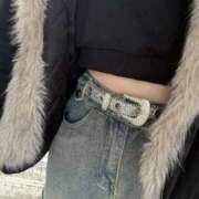 ヒメ日記 2026/02/07 13:38 投稿 かえ 東京メンズボディクリニック TMBC 渋谷店