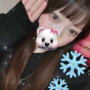 ヒメ日記 2026/02/07 16:28 投稿 かえ 東京メンズボディクリニック TMBC 渋谷店