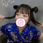 ヒメ日記 2026/02/08 00:28 投稿 かえ 東京メンズボディクリニック TMBC 渋谷店