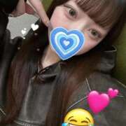 ヒメ日記 2026/02/08 17:48 投稿 かえ 東京メンズボディクリニック TMBC 渋谷店