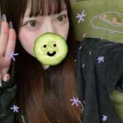 ヒメ日記 2026/02/11 19:31 投稿 かえ 東京メンズボディクリニック TMBC 渋谷店