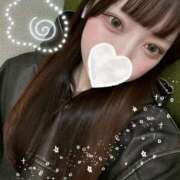 ヒメ日記 2026/02/12 10:05 投稿 かえ 東京メンズボディクリニック TMBC 渋谷店