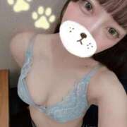 ヒメ日記 2026/02/12 15:25 投稿 かえ 東京メンズボディクリニック TMBC 渋谷店