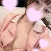 ヒメ日記 2026/02/13 15:15 投稿 かえ 東京メンズボディクリニック TMBC 渋谷店