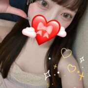 ヒメ日記 2026/02/14 15:05 投稿 かえ 東京メンズボディクリニック TMBC 渋谷店