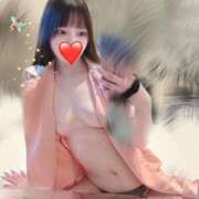 ヒメ日記 2026/02/15 00:02 投稿 かえ 東京メンズボディクリニック TMBC 渋谷店