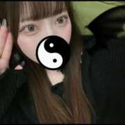 ヒメ日記 2026/02/15 19:52 投稿 かえ 東京メンズボディクリニック TMBC 渋谷店