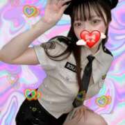 ヒメ日記 2026/02/17 12:02 投稿 かえ 東京メンズボディクリニック TMBC 渋谷店