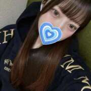 ヒメ日記 2026/02/17 15:32 投稿 かえ 東京メンズボディクリニック TMBC 渋谷店