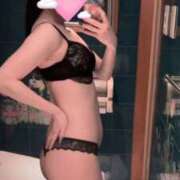 ヒメ日記 2026/02/22 18:52 投稿 かえ 東京メンズボディクリニック TMBC 渋谷店