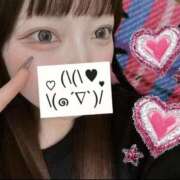 ヒメ日記 2026/02/22 19:16 投稿 かえ 東京メンズボディクリニック TMBC 渋谷店