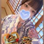 ヒメ日記 2026/02/26 13:57 投稿 かえ 東京メンズボディクリニック TMBC 渋谷店