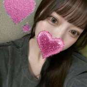 ヒメ日記 2026/02/26 19:20 投稿 かえ 東京メンズボディクリニック TMBC 渋谷店