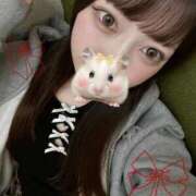 かえ 2/23ありがと❣️ 東京メンズボディクリニック TMBC 渋谷店