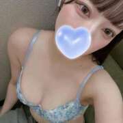 かえ しゅ❣️ 東京メンズボディクリニック TMBC 渋谷店