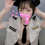 ヒメ日記 2026/02/28 23:29 投稿 かえ 東京メンズボディクリニック TMBC 渋谷店