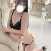 ヒメ日記 2026/02/28 23:51 投稿 かえ 東京メンズボディクリニック TMBC 渋谷店