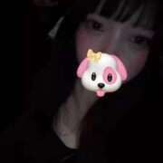 ヒメ日記 2026/03/01 04:07 投稿 かえ 東京メンズボディクリニック TMBC 渋谷店