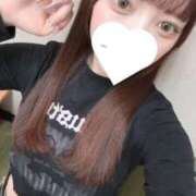 ヒメ日記 2026/03/02 14:53 投稿 かえ 東京メンズボディクリニック TMBC 渋谷店