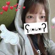 ヒメ日記 2026/03/02 18:23 投稿 かえ 東京メンズボディクリニック TMBC 渋谷店