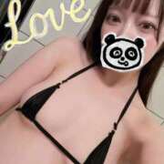 ヒメ日記 2026/03/04 22:13 投稿 かえ 東京メンズボディクリニック TMBC 渋谷店