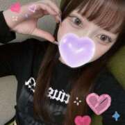 かえ 2/28ありがと❣️ 東京メンズボディクリニック TMBC 渋谷店