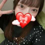 ヒメ日記 2026/03/06 22:03 投稿 かえ 東京メンズボディクリニック TMBC 渋谷店