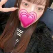 ヒメ日記 2026/03/07 17:36 投稿 かえ 東京メンズボディクリニック TMBC 渋谷店