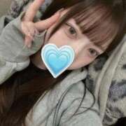 ヒメ日記 2026/03/10 20:26 投稿 かえ 東京メンズボディクリニック TMBC 渋谷店