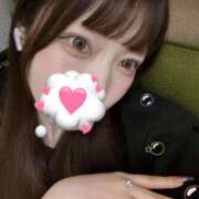 ヒメ日記 2026/03/12 16:26 投稿 かえ 東京メンズボディクリニック TMBC 渋谷店