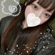 ヒメ日記 2026/03/12 20:26 投稿 かえ 東京メンズボディクリニック TMBC 渋谷店